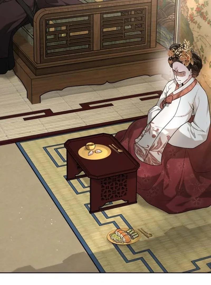 Read Surviving As The Tyrant’s Chef chapter 13 image 76 on Lezhin