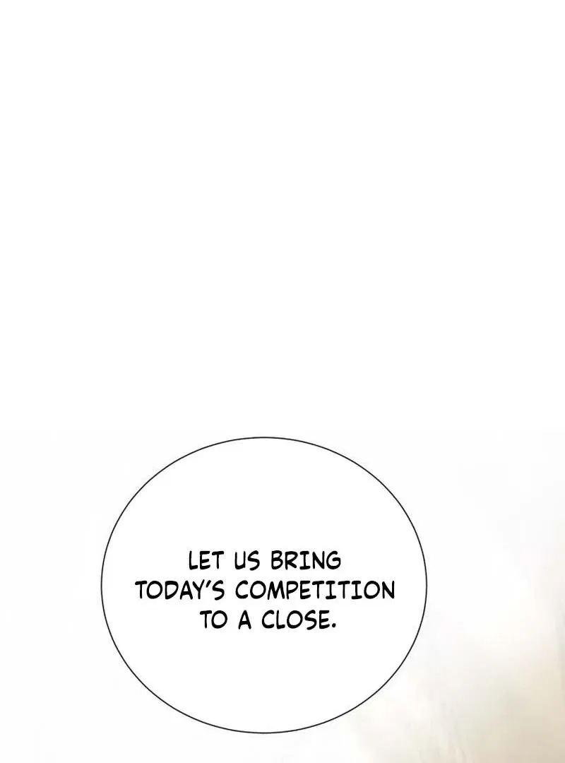 Read Surviving As The Tyrant’s Chef chapter 13 image 79 on Lezhin
