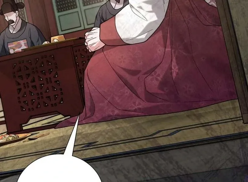 Read Surviving As The Tyrant’s Chef chapter 13 image 81 on Lezhin