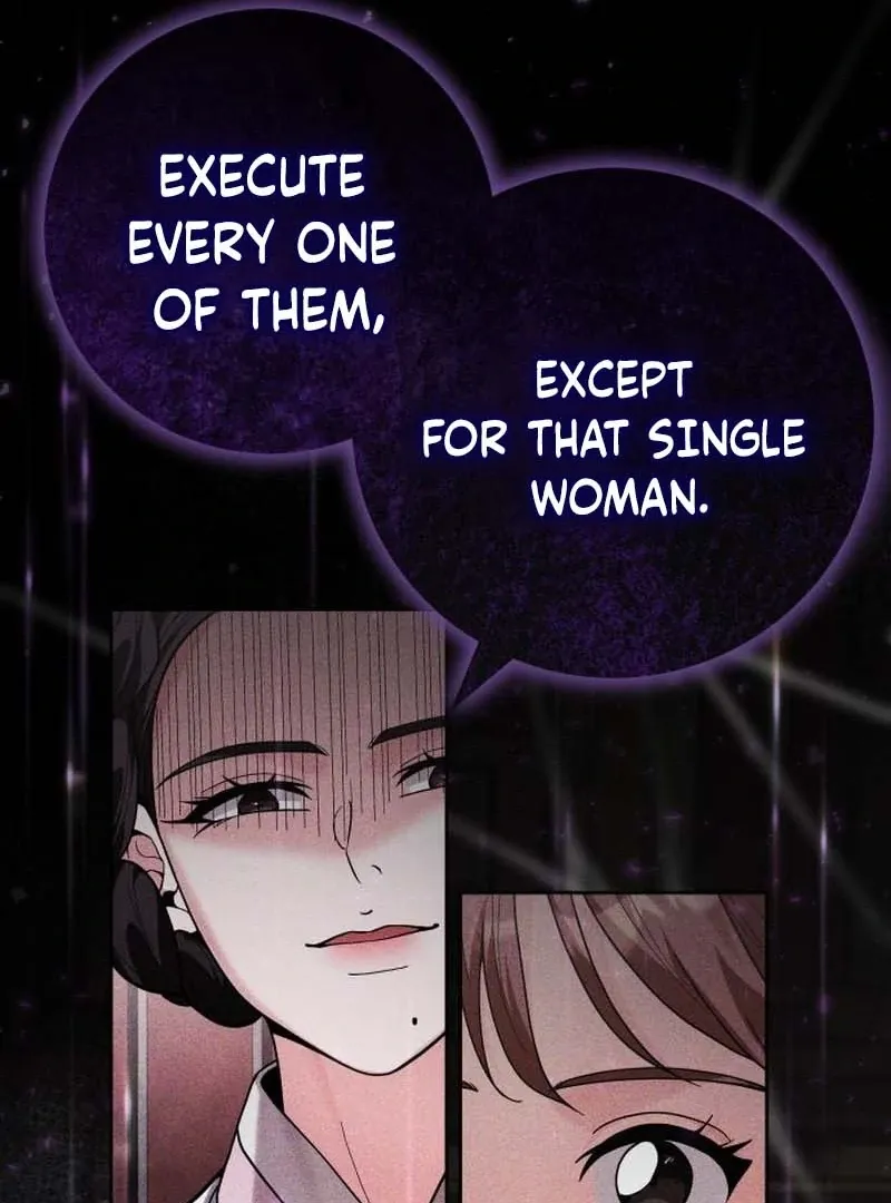 Read Surviving As The Tyrant’s Chef chapter 13 image 84 on Lezhin