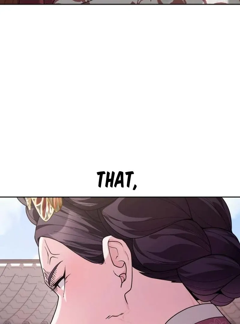 Read Surviving As The Tyrant’s Chef chapter 13 image 86 on Lezhin