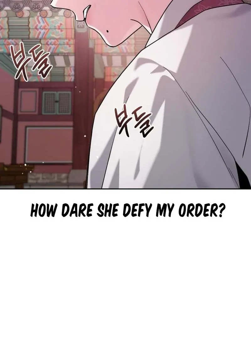 Read Surviving As The Tyrant’s Chef chapter 13 image 87 on Lezhin