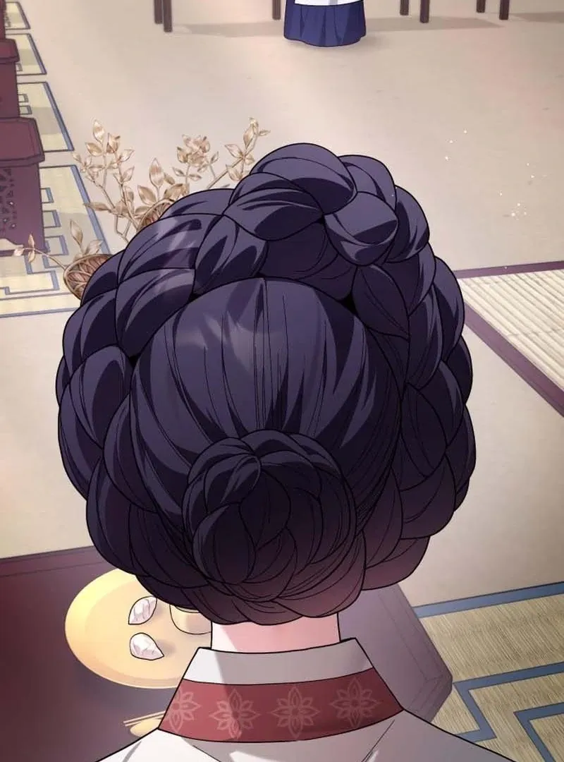 Read Surviving As The Tyrant’s Chef chapter 13 image 89 on Lezhin
