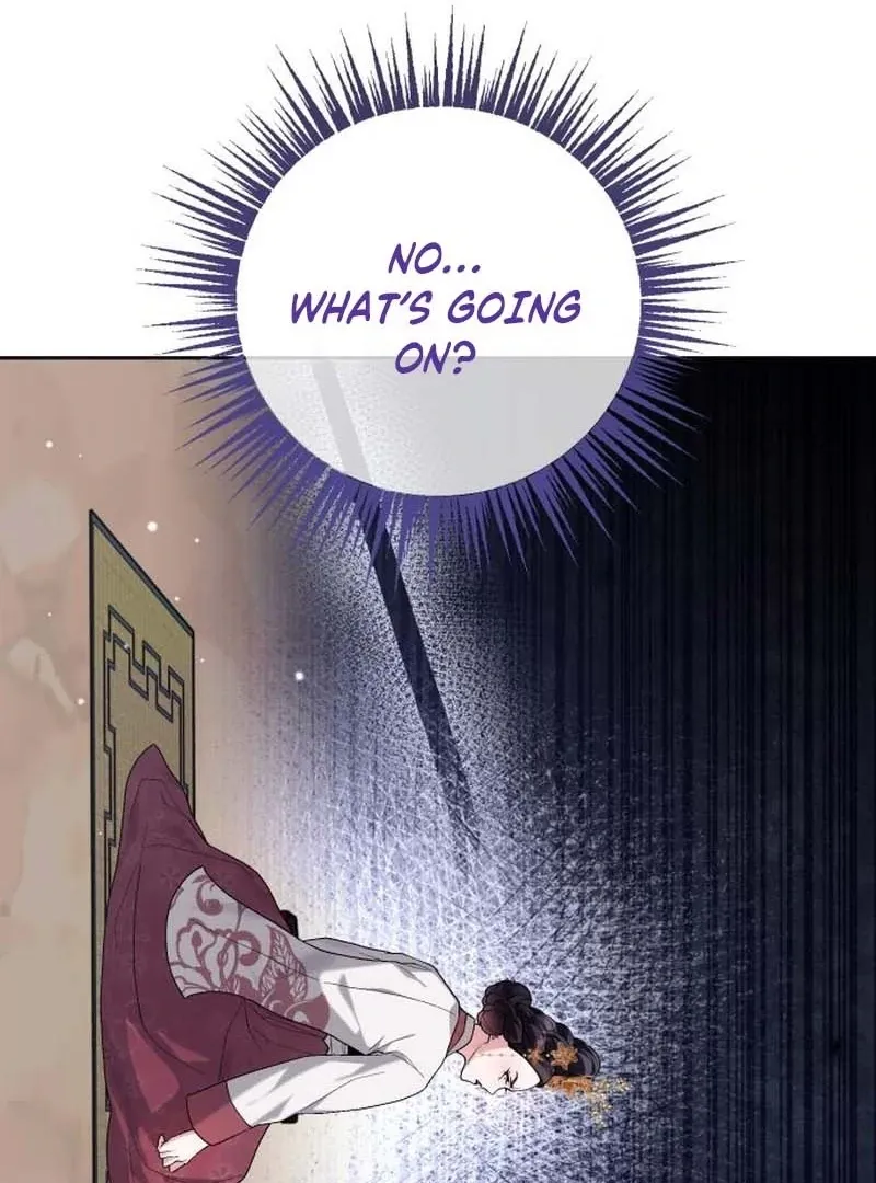 Read Surviving As The Tyrant’s Chef chapter 13 image 9 on Lezhin