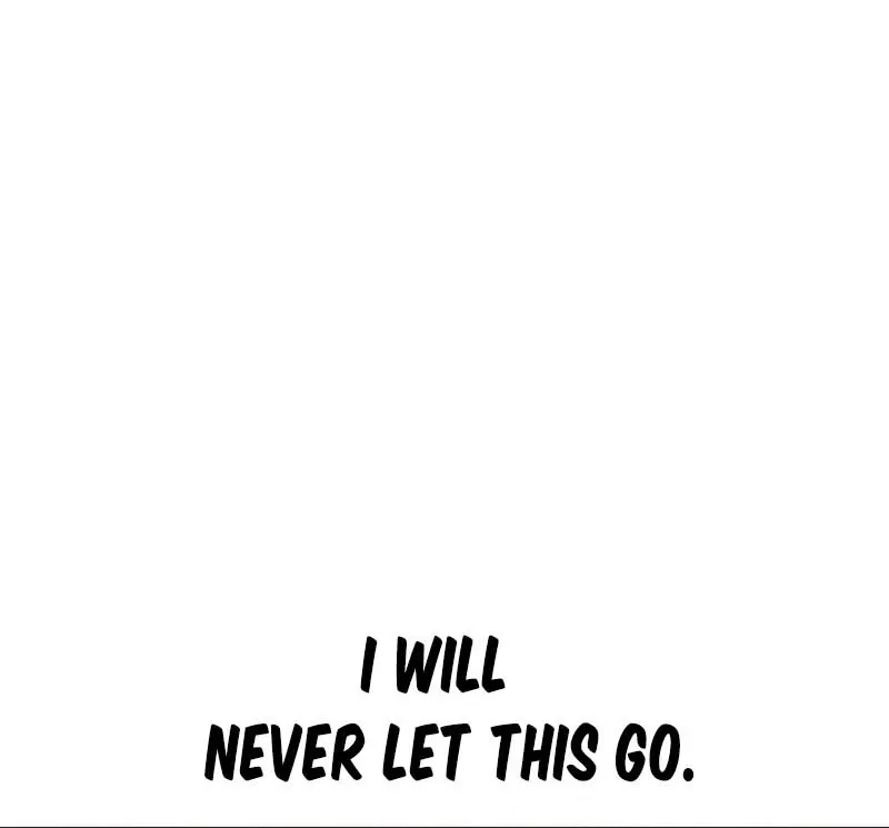 Read Surviving As The Tyrant’s Chef chapter 13 image 91 on Lezhin