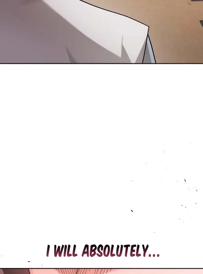 Read Surviving As The Tyrant’s Chef chapter 13 image 93 on Lezhin