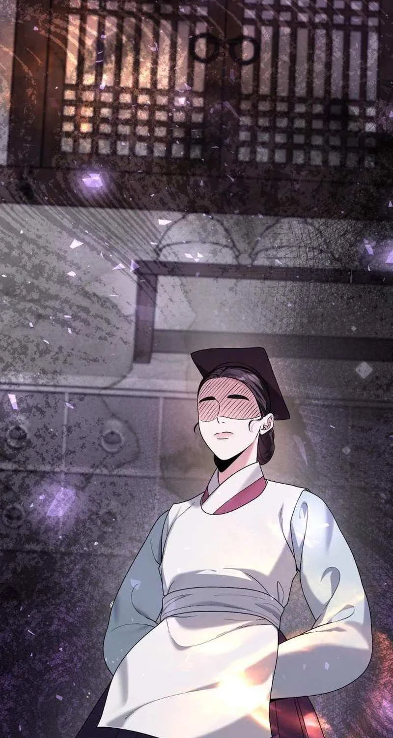Read Surviving As The Tyrant’s Chef chapter 15 image 10 on Lezhin