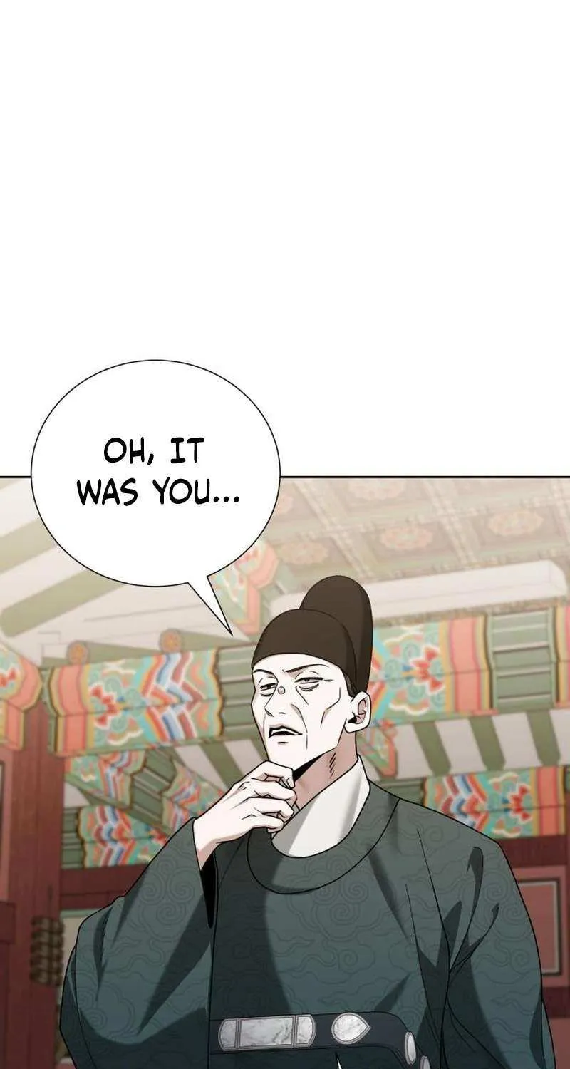 Read Surviving As The Tyrant’s Chef chapter 15 image 101 on Lezhin
