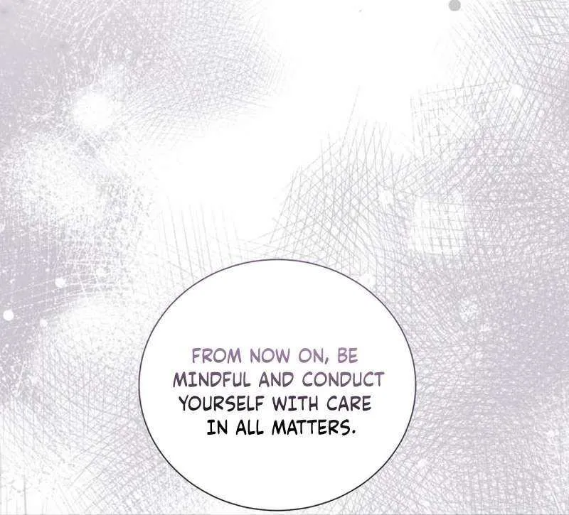 Read Surviving As The Tyrant’s Chef chapter 15 image 103 on Lezhin