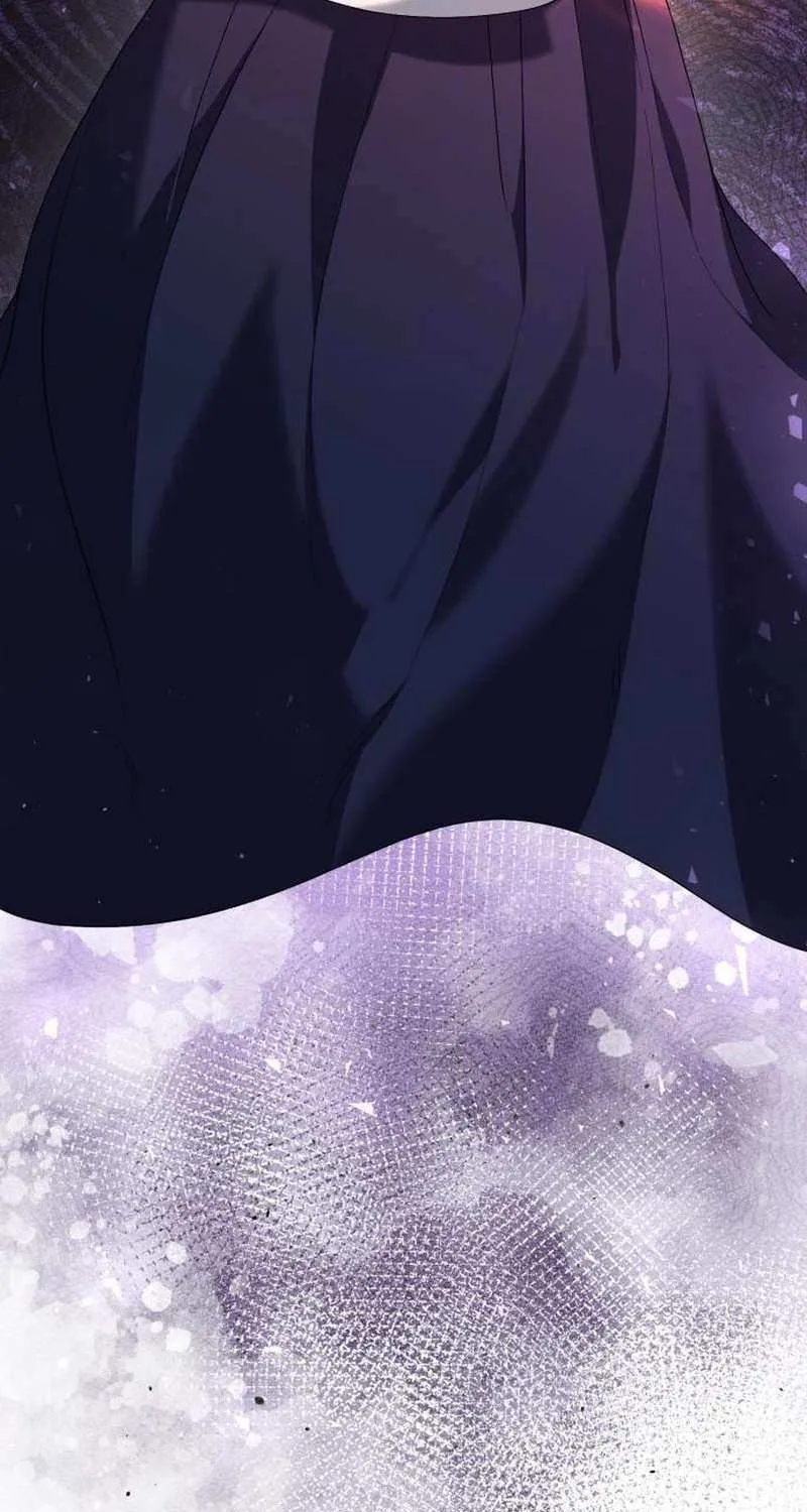 Read Surviving As The Tyrant’s Chef chapter 15 image 11 on Lezhin