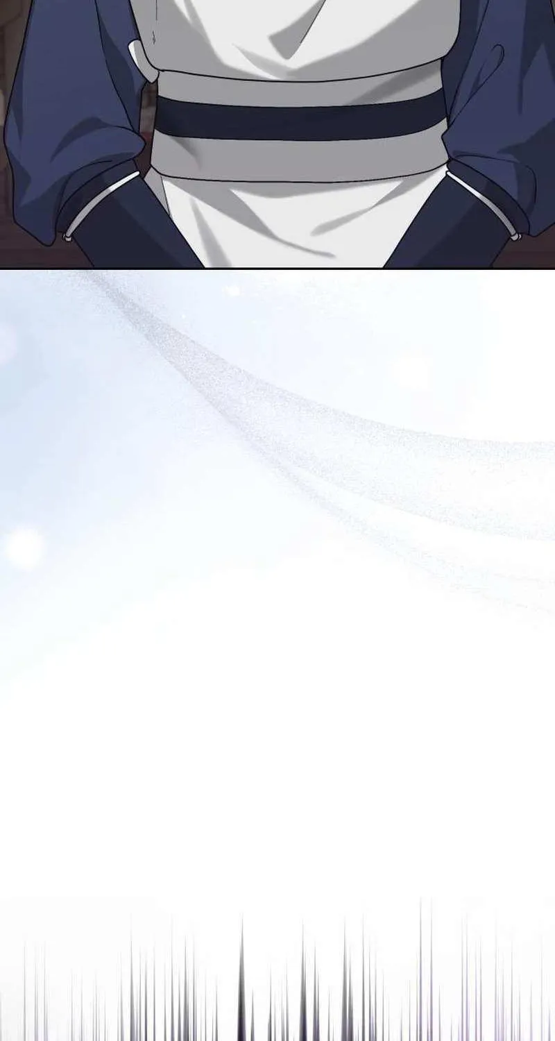 Read Surviving As The Tyrant’s Chef chapter 15 image 112 on Lezhin