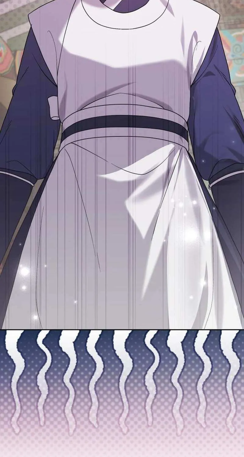 Read Surviving As The Tyrant’s Chef chapter 15 image 114 on Lezhin
