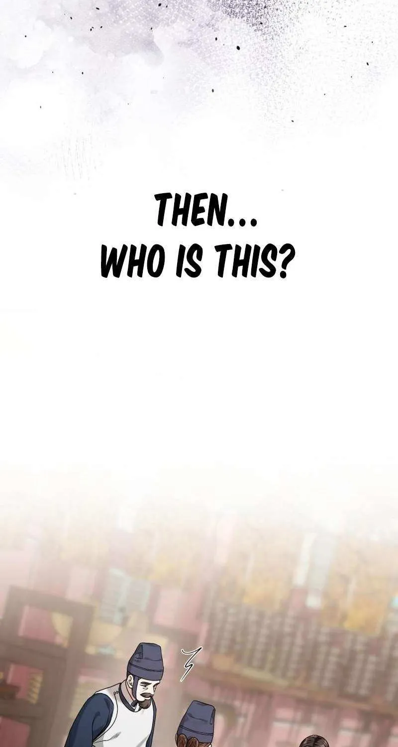 Read Surviving As The Tyrant’s Chef chapter 15 image 12 on Lezhin