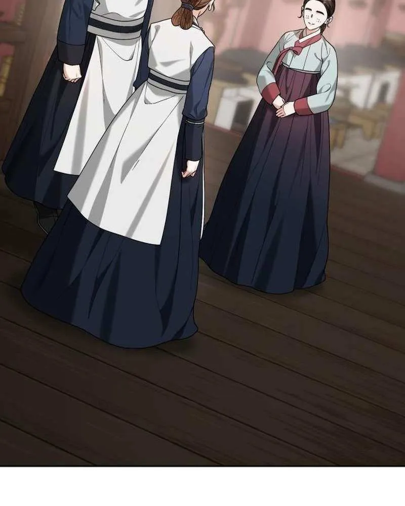 Read Surviving As The Tyrant’s Chef chapter 15 image 13 on Lezhin