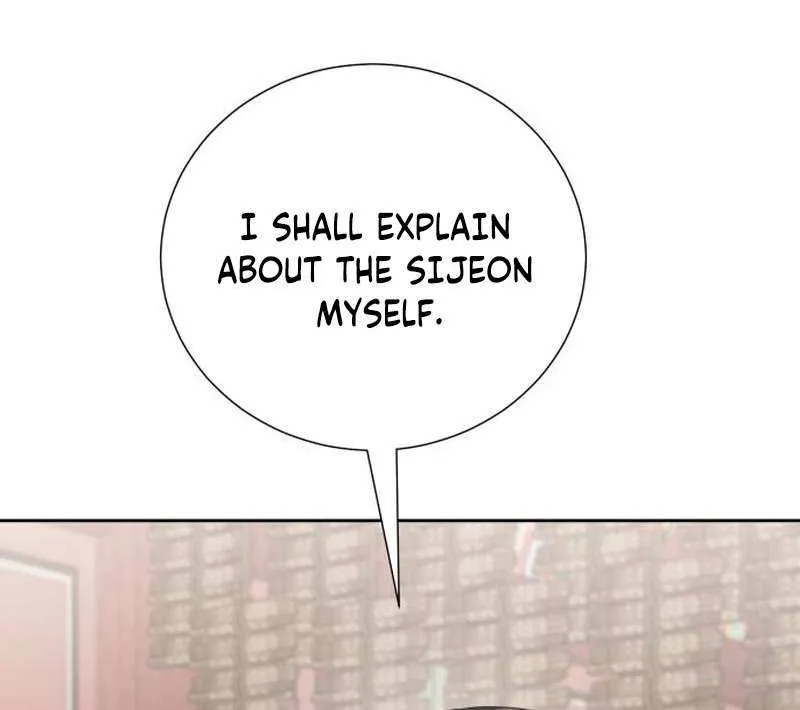 Read Surviving As The Tyrant’s Chef chapter 15 image 20 on Lezhin