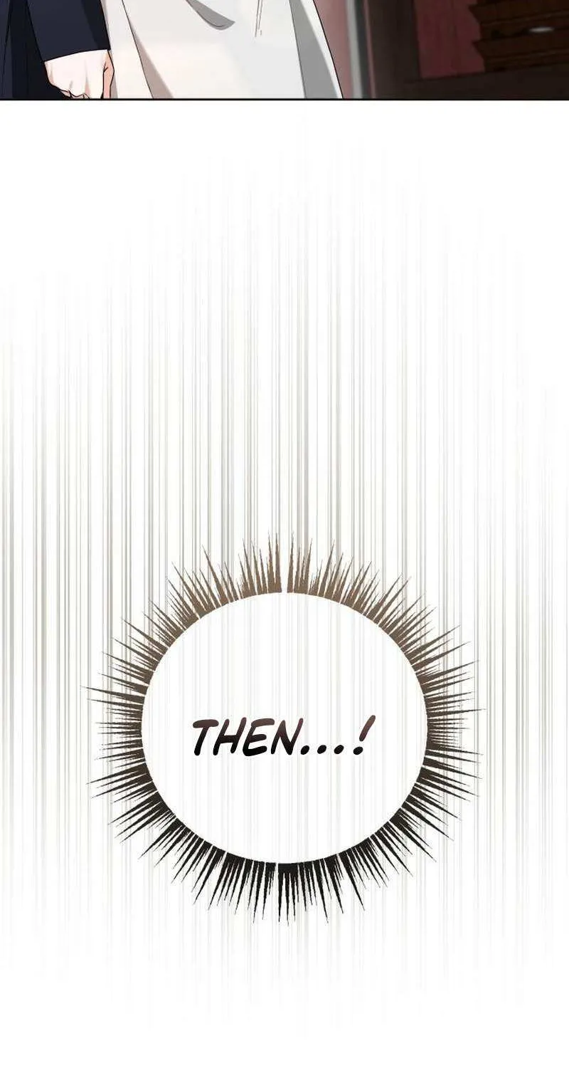 Read Surviving As The Tyrant’s Chef chapter 15 image 29 on Lezhin