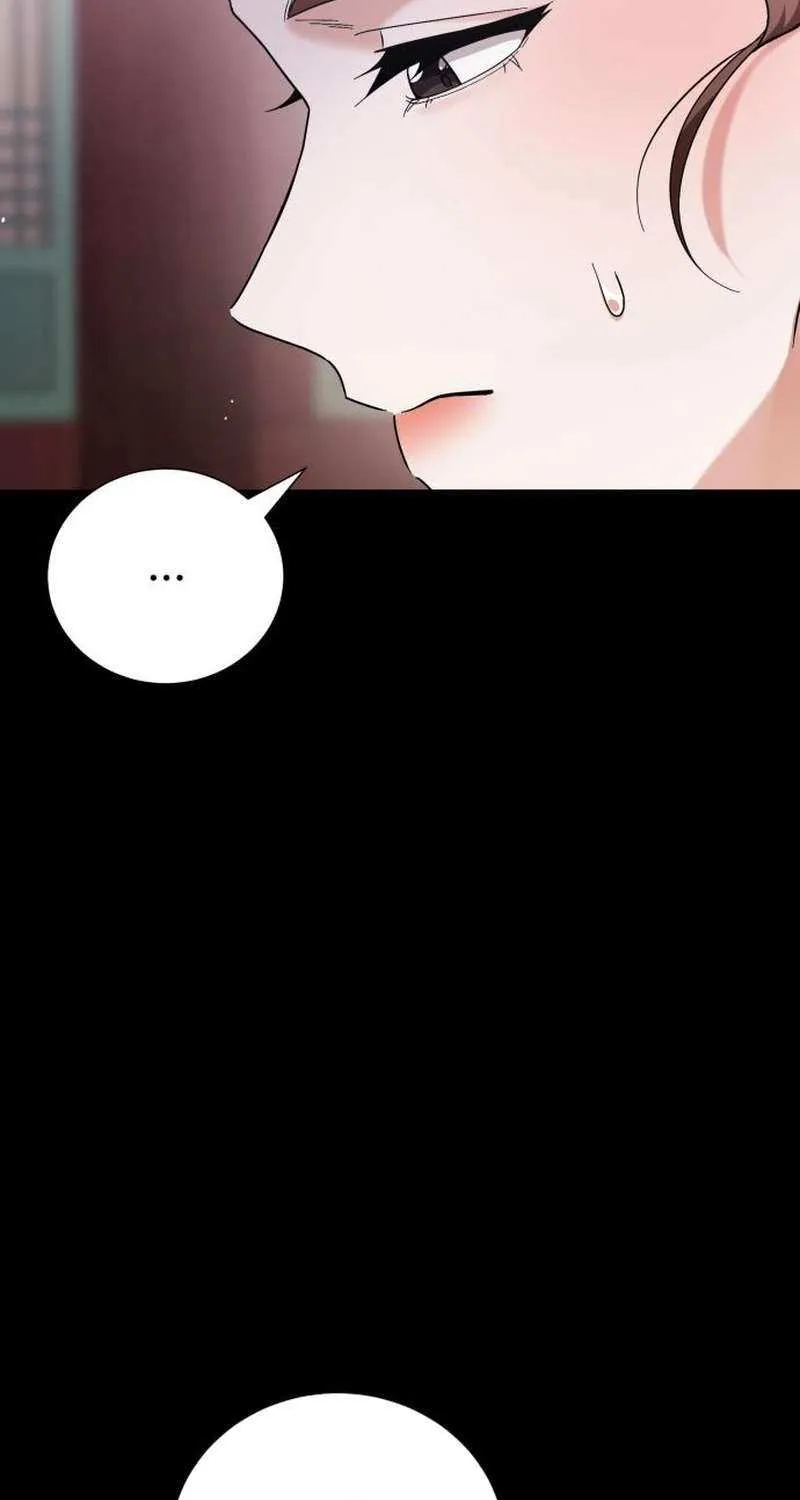 Read Surviving As The Tyrant’s Chef chapter 15 image 39 on Lezhin