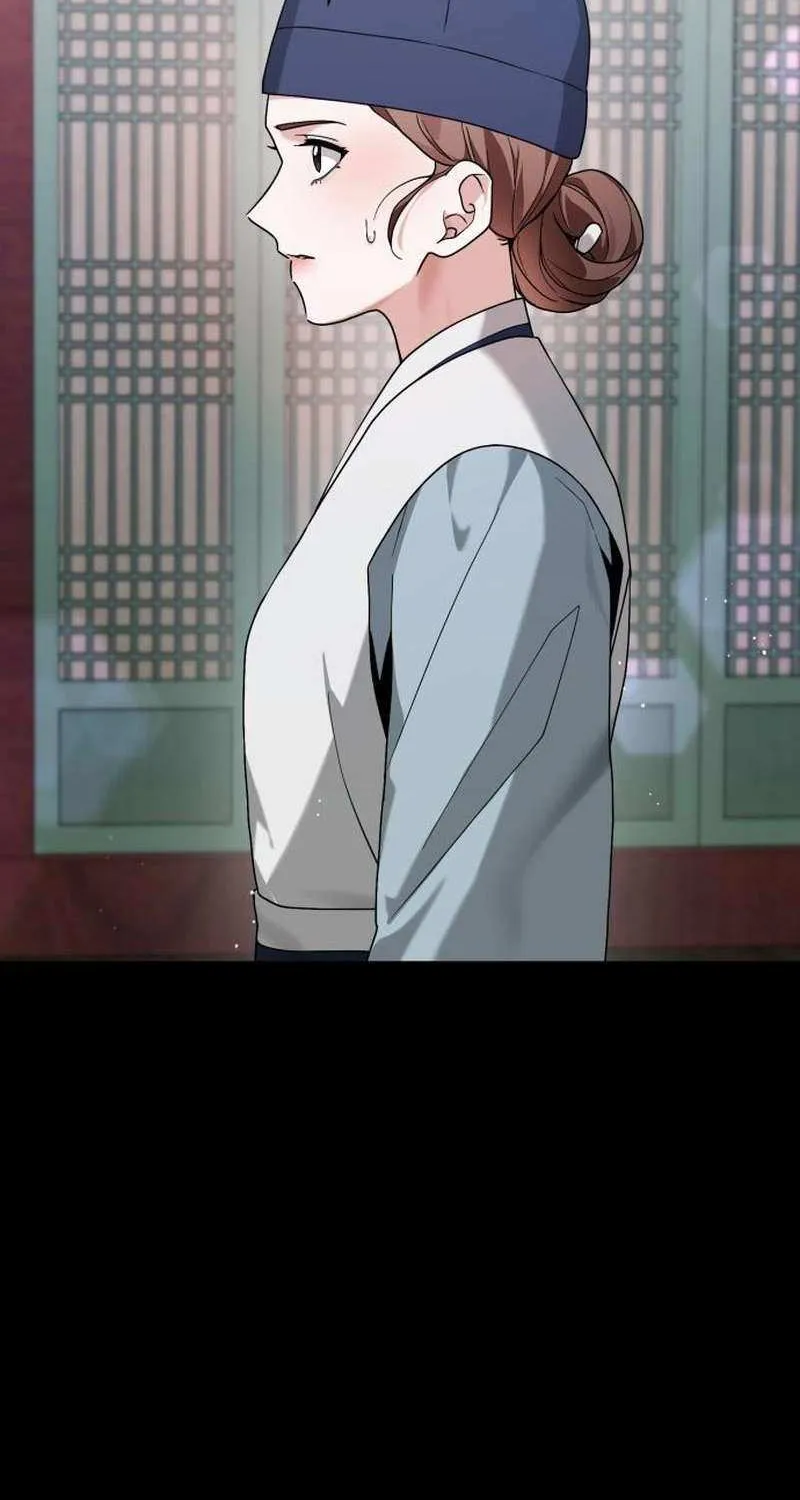 Read Surviving As The Tyrant’s Chef chapter 15 image 45 on Lezhin
