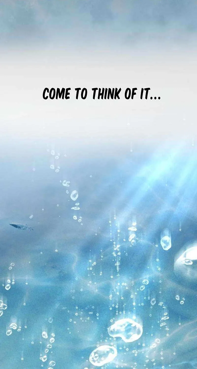 Read Surviving As The Tyrant’s Chef chapter 15 image 47 on Lezhin