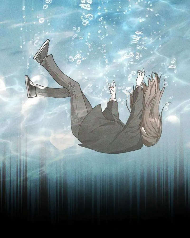 Read Surviving As The Tyrant’s Chef chapter 15 image 48 on Lezhin