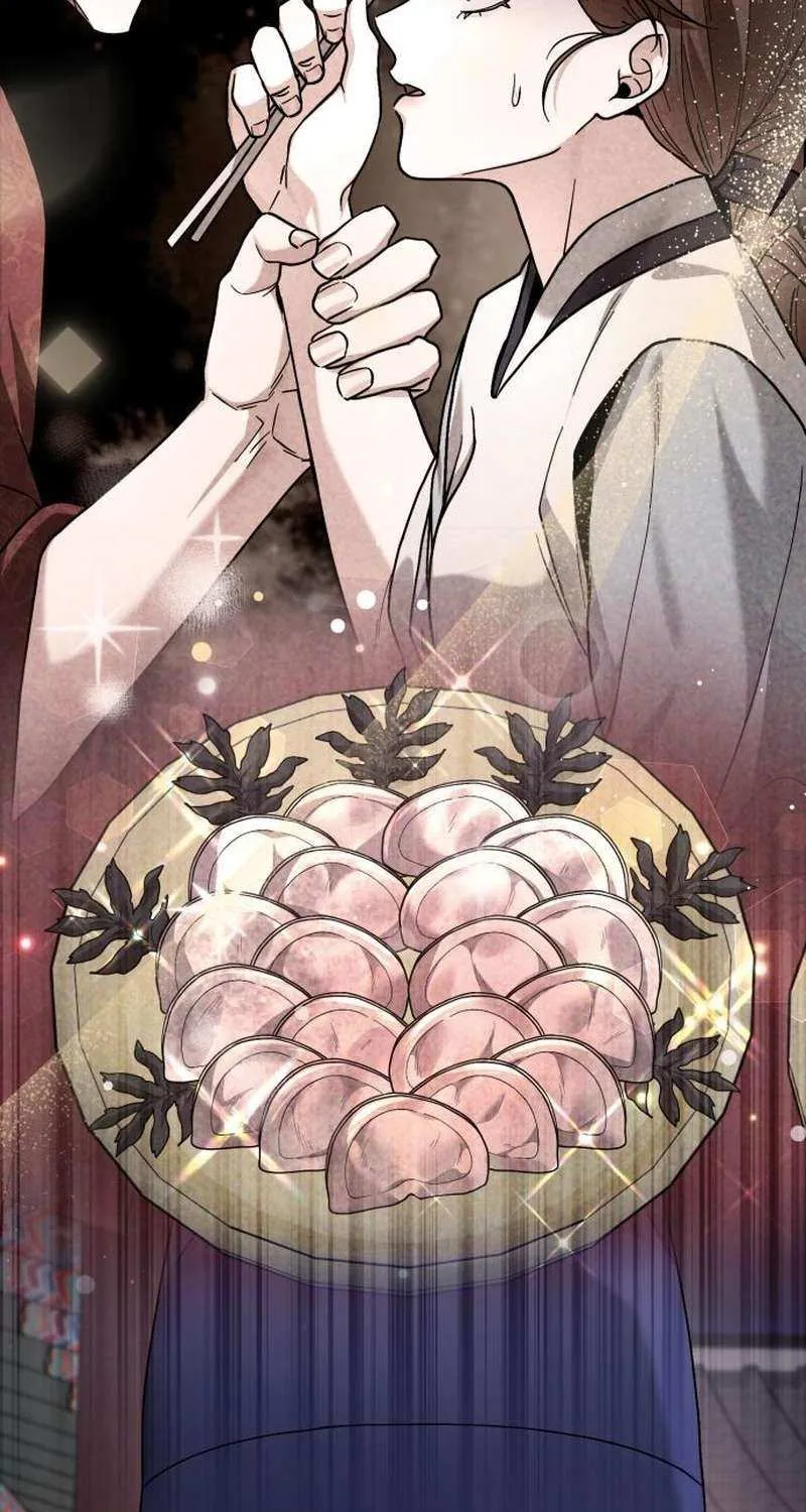 Read Surviving As The Tyrant’s Chef chapter 15 image 51 on Lezhin