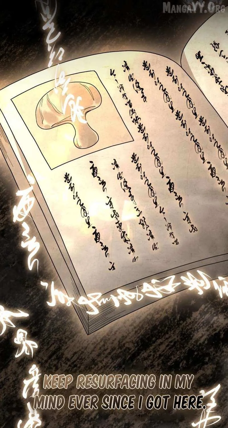 Read Surviving As The Tyrant’s Chef chapter 15 image 56 on Lezhin