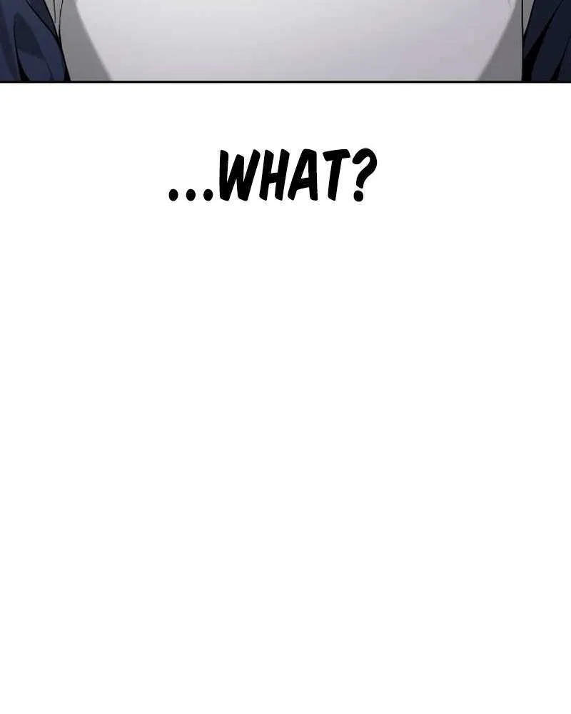 Read Surviving As The Tyrant’s Chef chapter 15 image 6 on Lezhin