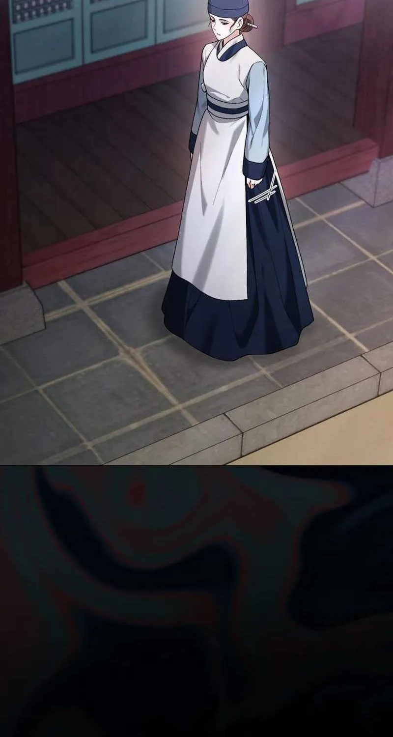 Read Surviving As The Tyrant’s Chef chapter 15 image 61 on Lezhin