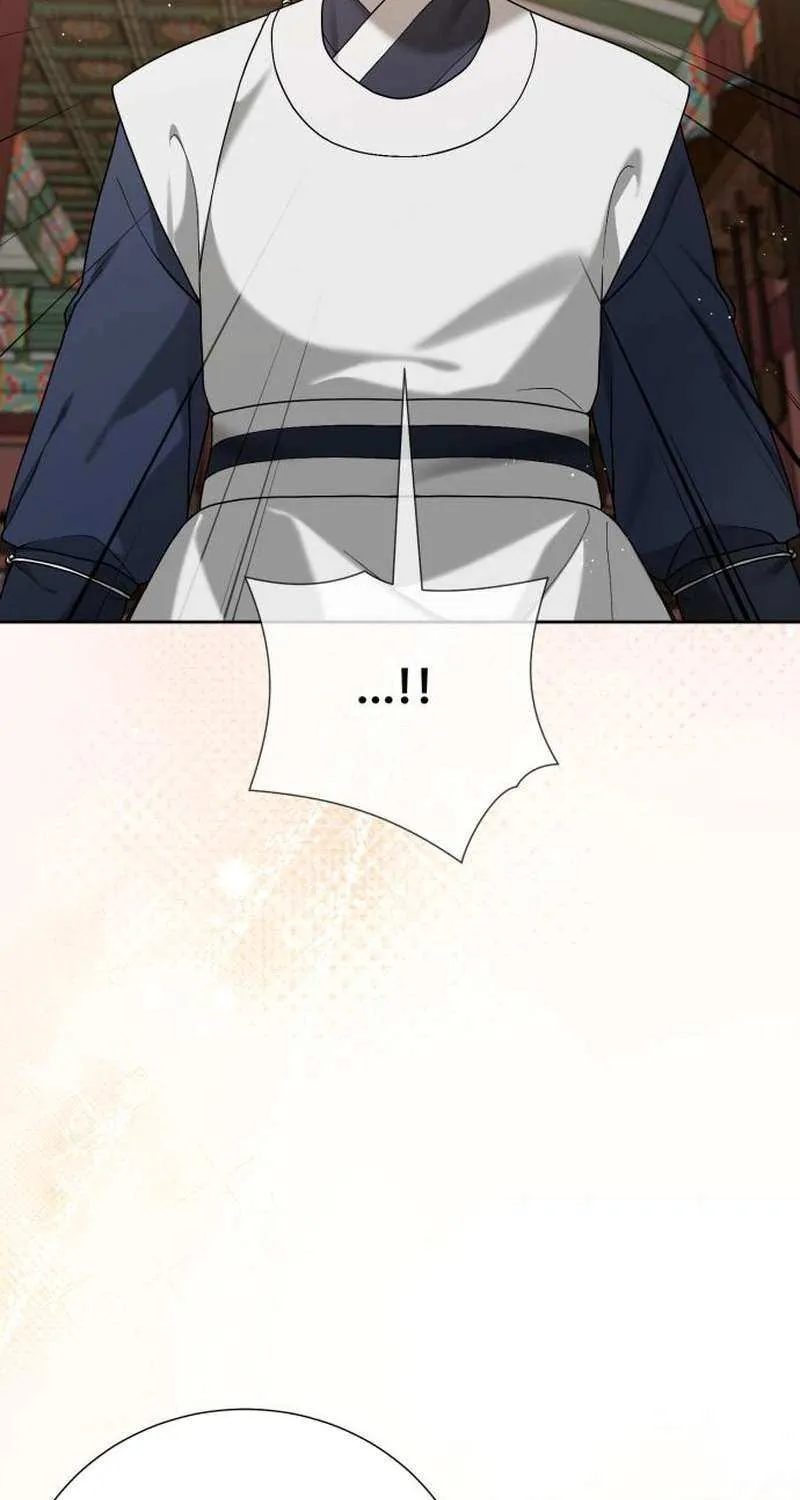 Read Surviving As The Tyrant’s Chef chapter 15 image 67 on Lezhin