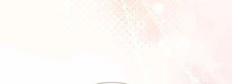 Read Surviving As The Tyrant’s Chef chapter 15 image 69 on Lezhin