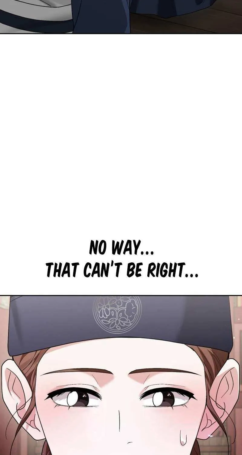 Read Surviving As The Tyrant’s Chef chapter 15 image 8 on Lezhin
