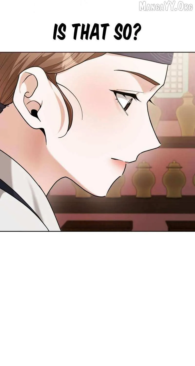 Read Surviving As The Tyrant’s Chef chapter 15 image 84 on Lezhin