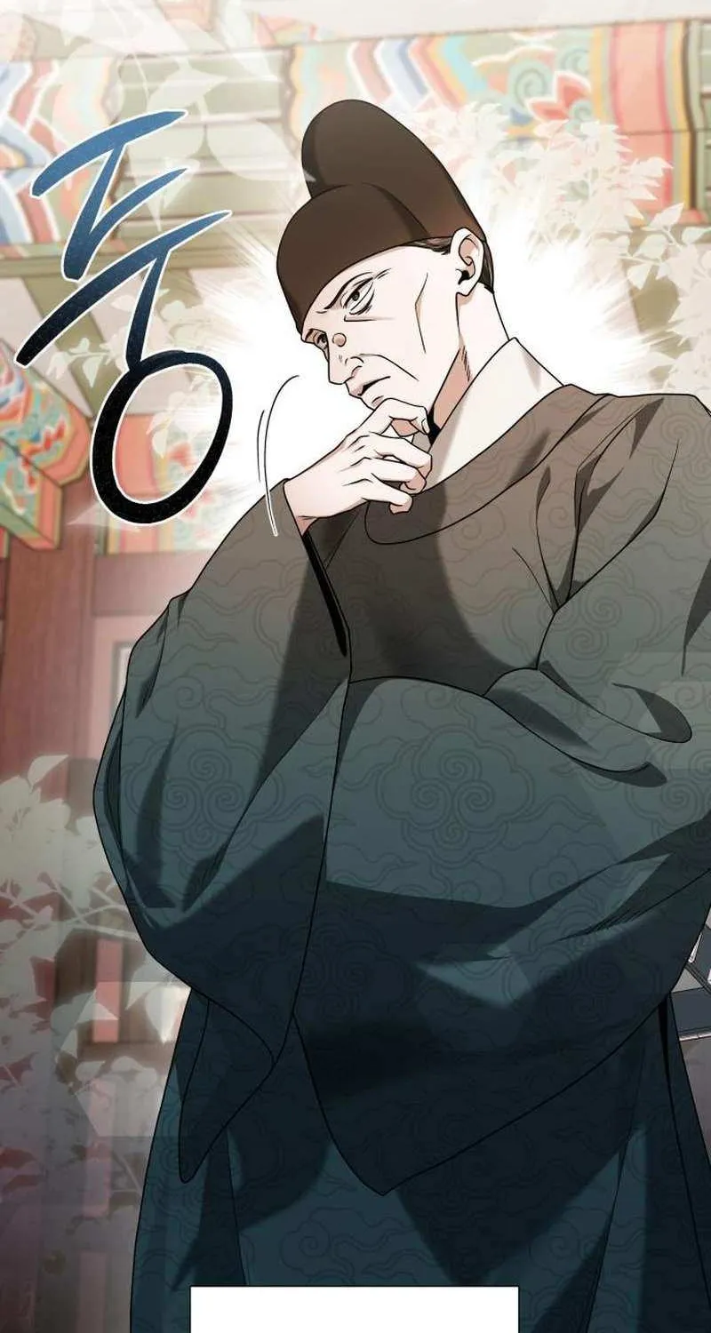 Read Surviving As The Tyrant’s Chef chapter 15 image 93 on Lezhin