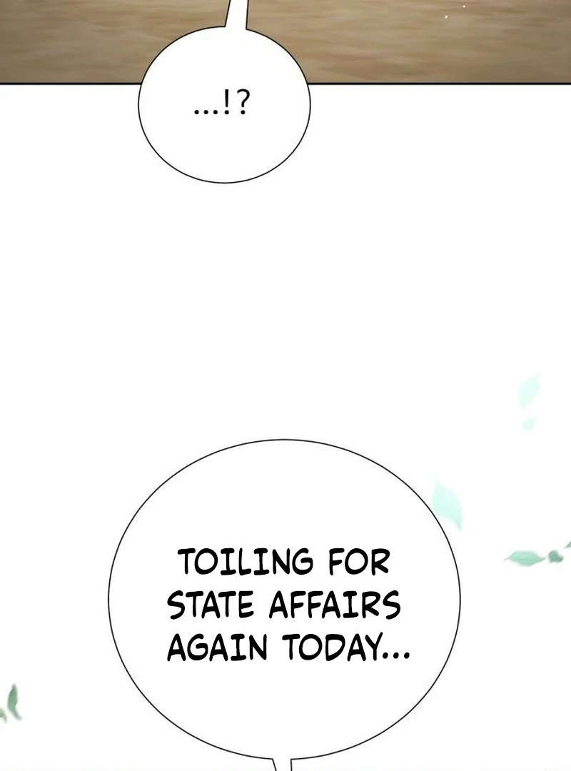 Read Surviving As The Tyrant’s Chef chapter 16 image 103 on Lezhin