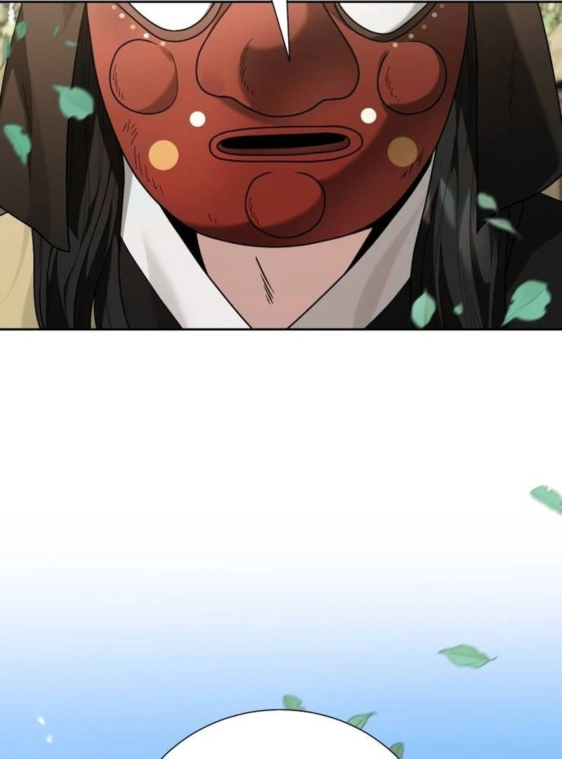 Read Surviving As The Tyrant’s Chef chapter 16 image 104 on Lezhin