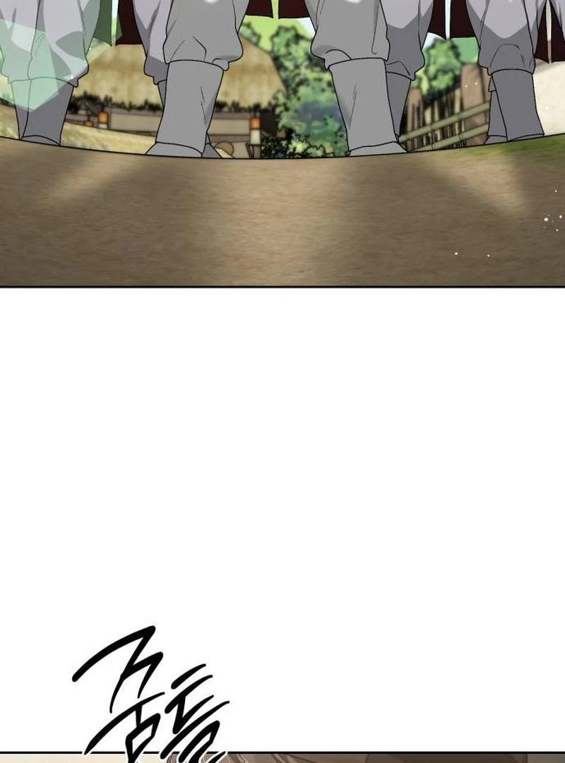 Read Surviving As The Tyrant’s Chef chapter 16 image 106 on Lezhin