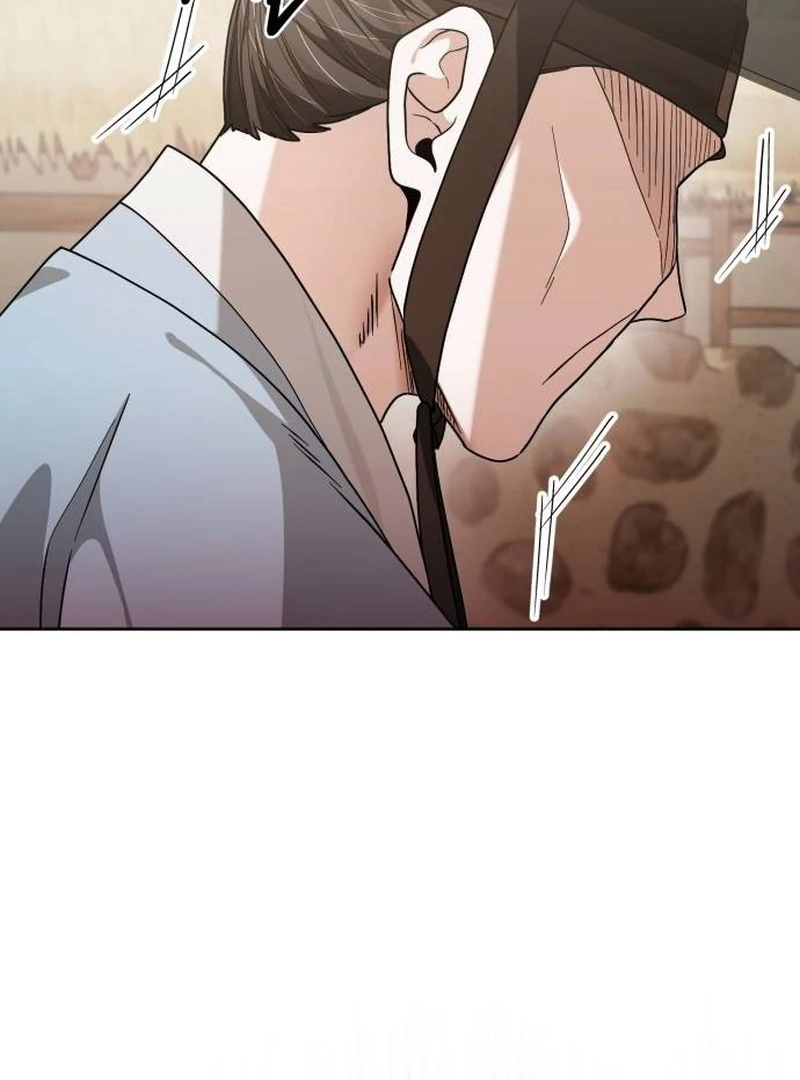 Read Surviving As The Tyrant’s Chef chapter 16 image 107 on Lezhin