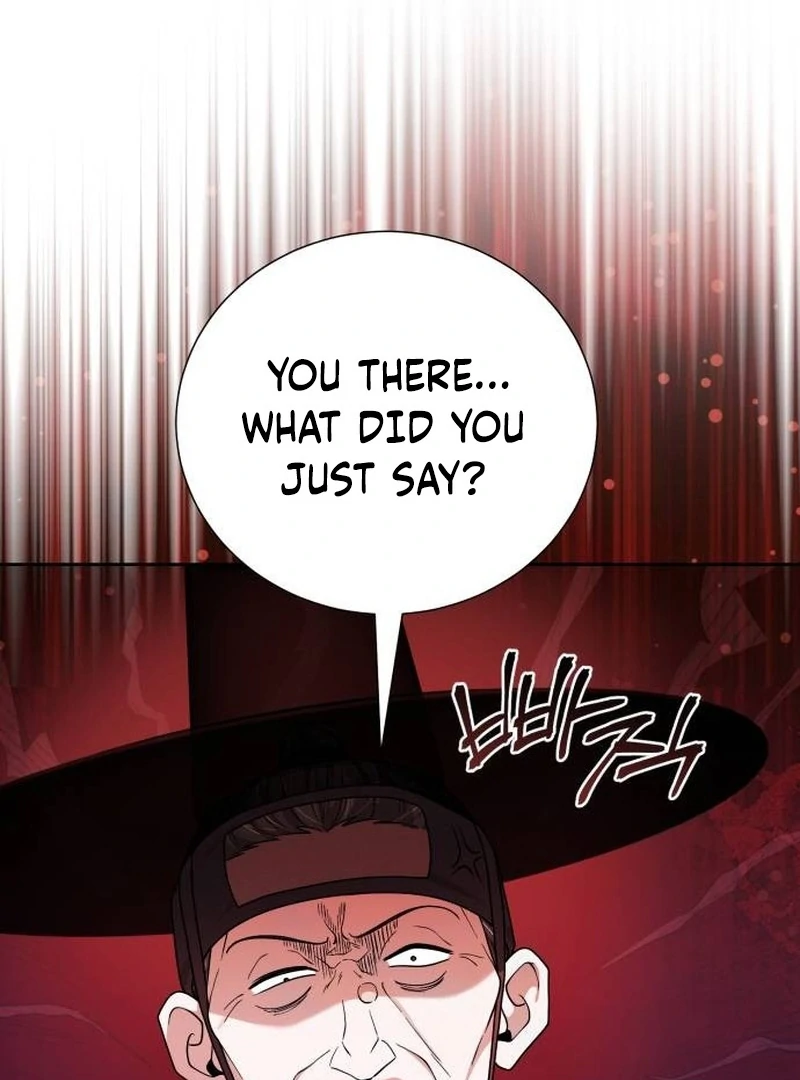 Read Surviving As The Tyrant’s Chef chapter 16 image 108 on Lezhin