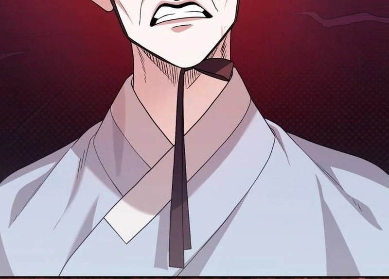 Read Surviving As The Tyrant’s Chef chapter 16 image 109 on Lezhin