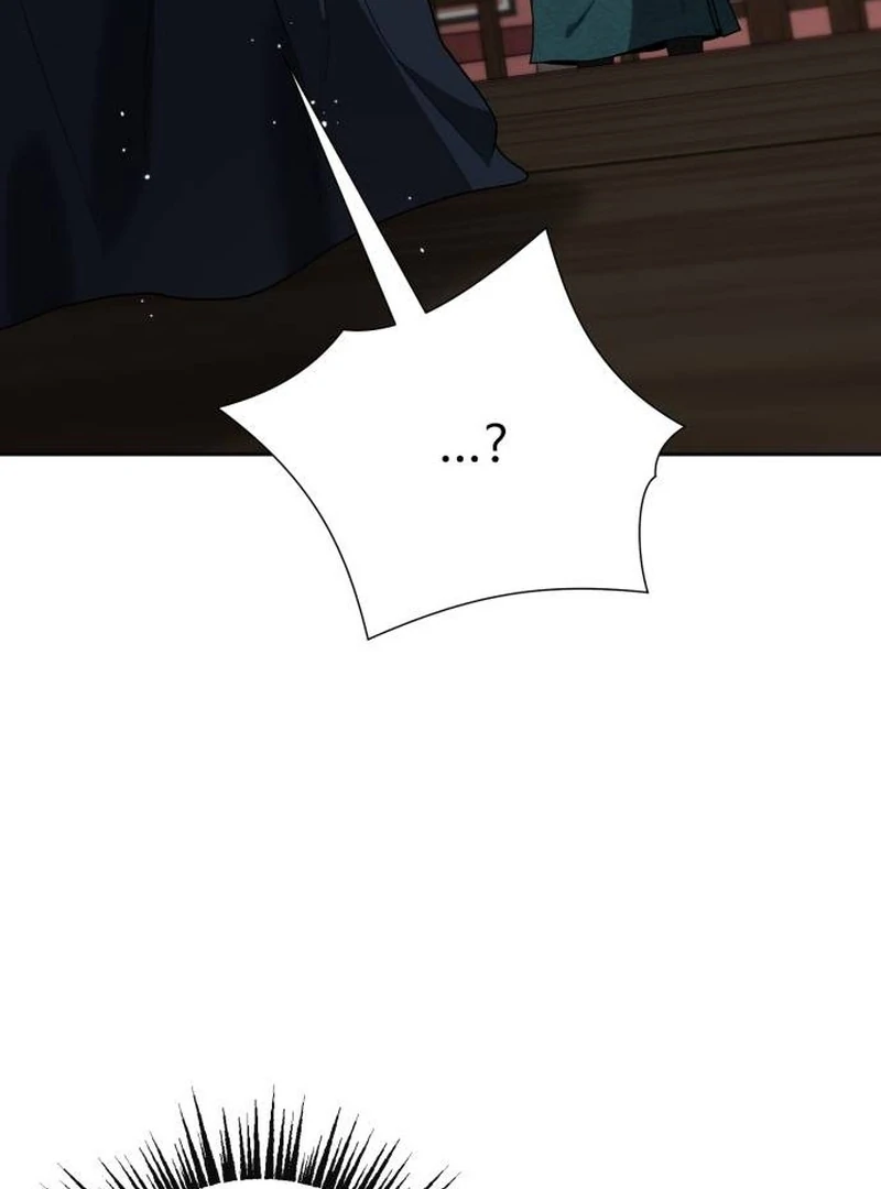 Read Surviving As The Tyrant’s Chef chapter 16 image 11 on Lezhin