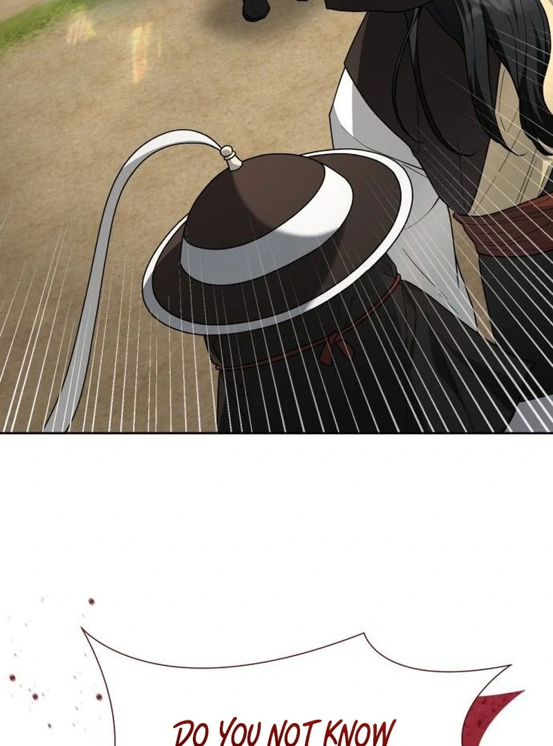 Read Surviving As The Tyrant’s Chef chapter 16 image 112 on Lezhin