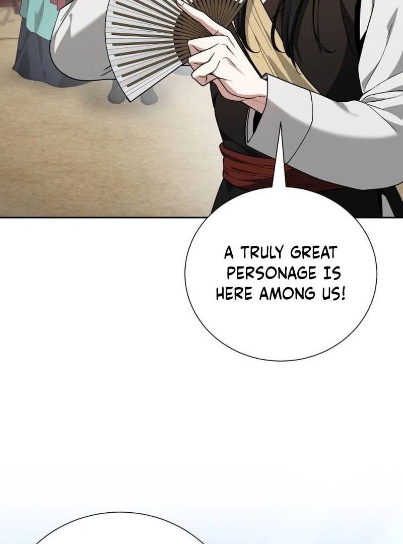 Read Surviving As The Tyrant’s Chef chapter 16 image 116 on Lezhin