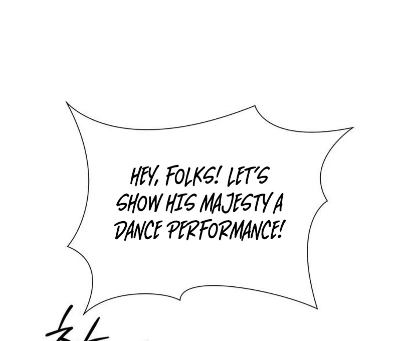 Read Surviving As The Tyrant’s Chef chapter 16 image 119 on Lezhin