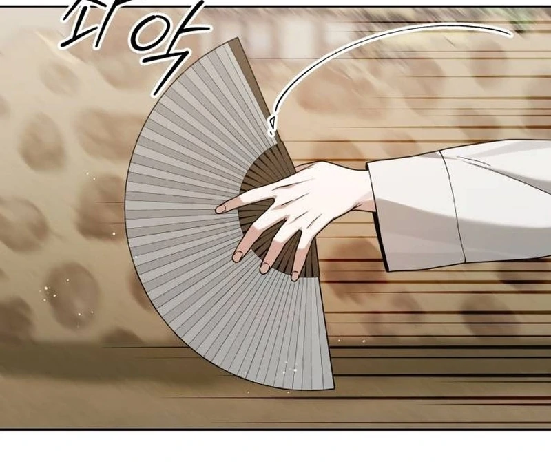 Read Surviving As The Tyrant’s Chef chapter 16 image 120 on Lezhin