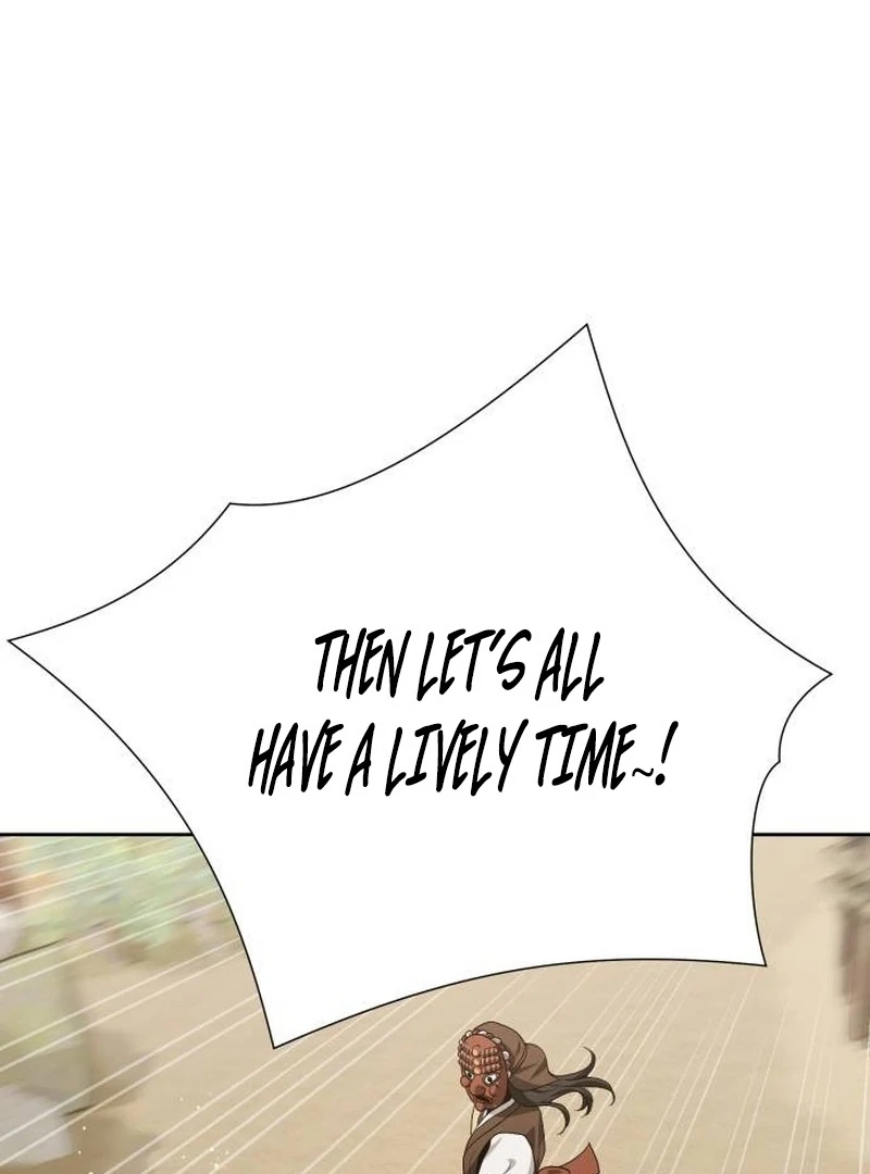 Read Surviving As The Tyrant’s Chef chapter 16 image 121 on Lezhin