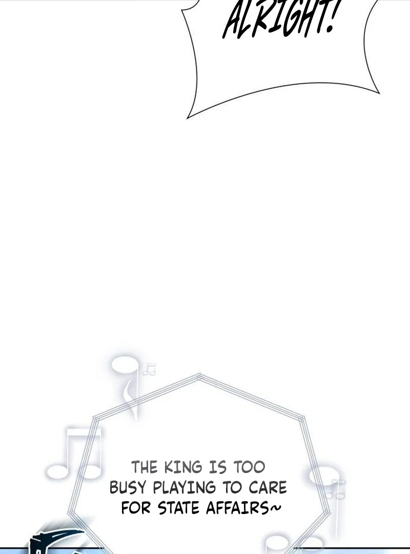 Read Surviving As The Tyrant’s Chef chapter 16 image 123 on Lezhin