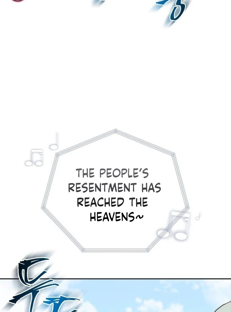 Read Surviving As The Tyrant’s Chef chapter 16 image 127 on Lezhin
