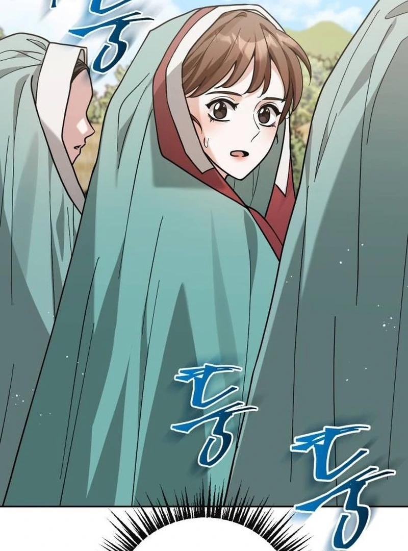 Read Surviving As The Tyrant’s Chef chapter 16 image 128 on Lezhin