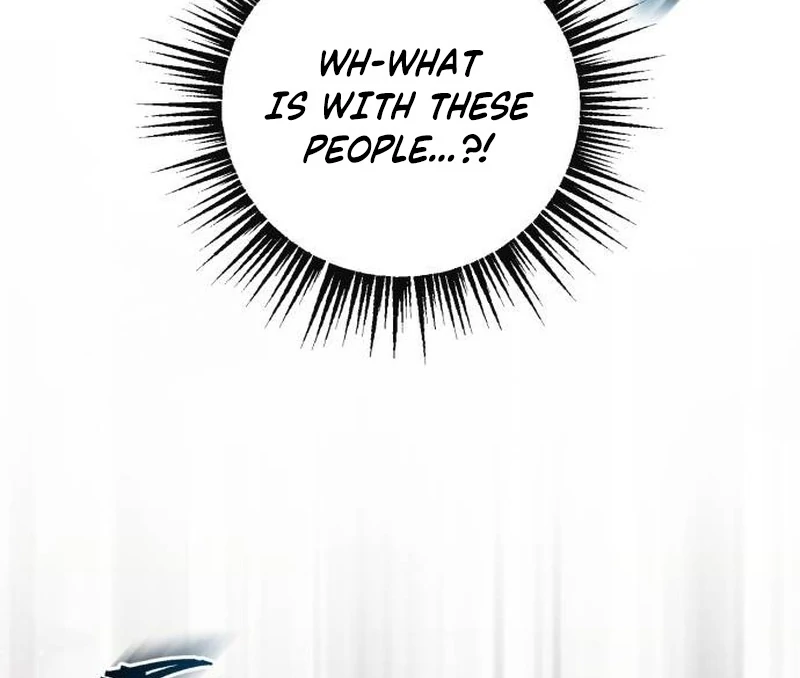 Read Surviving As The Tyrant’s Chef chapter 16 image 129 on Lezhin