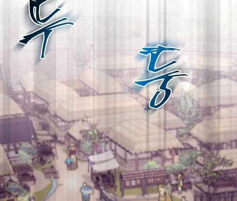 Read Surviving As The Tyrant’s Chef chapter 16 image 130 on Lezhin
